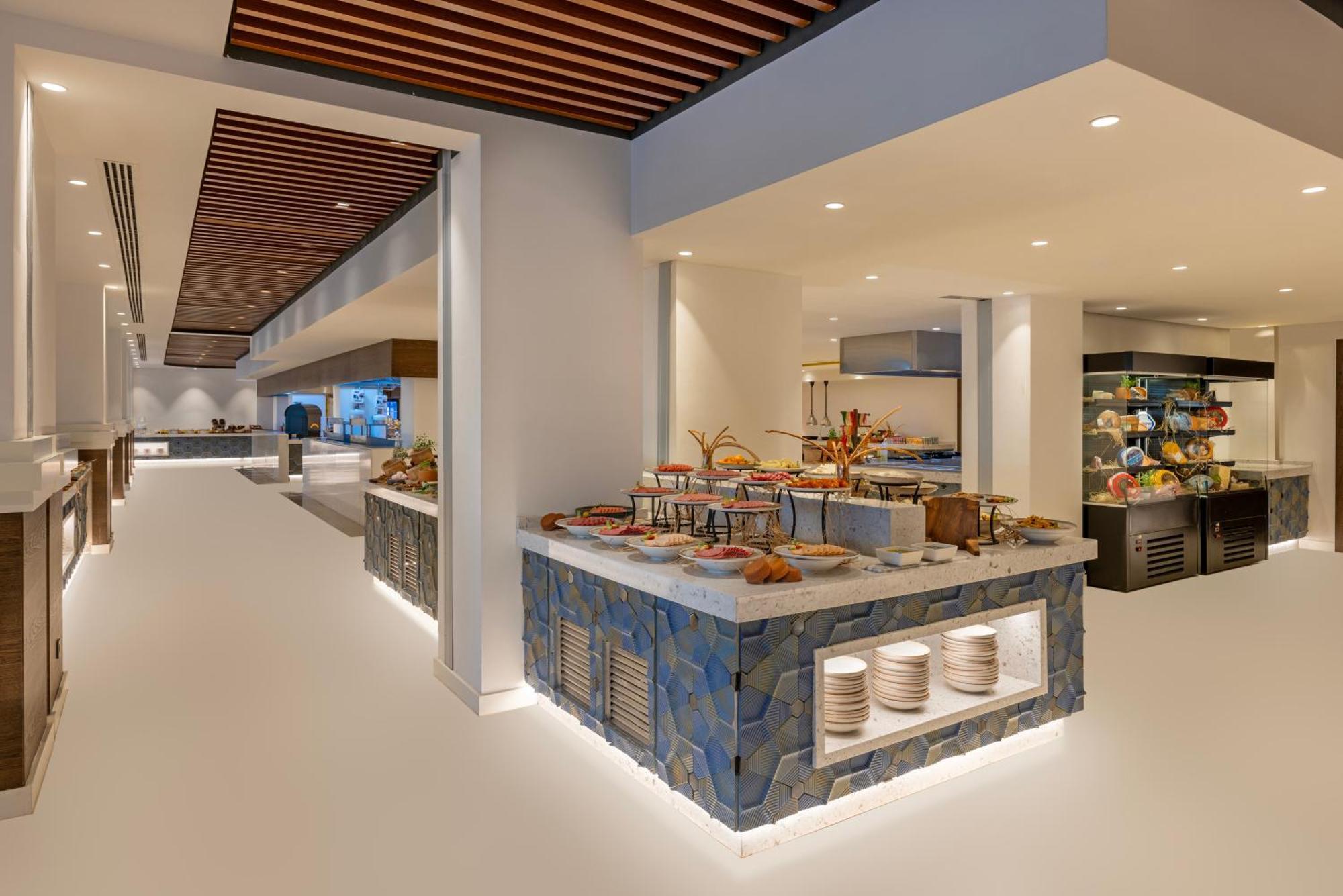 Hotel Liberty Signa