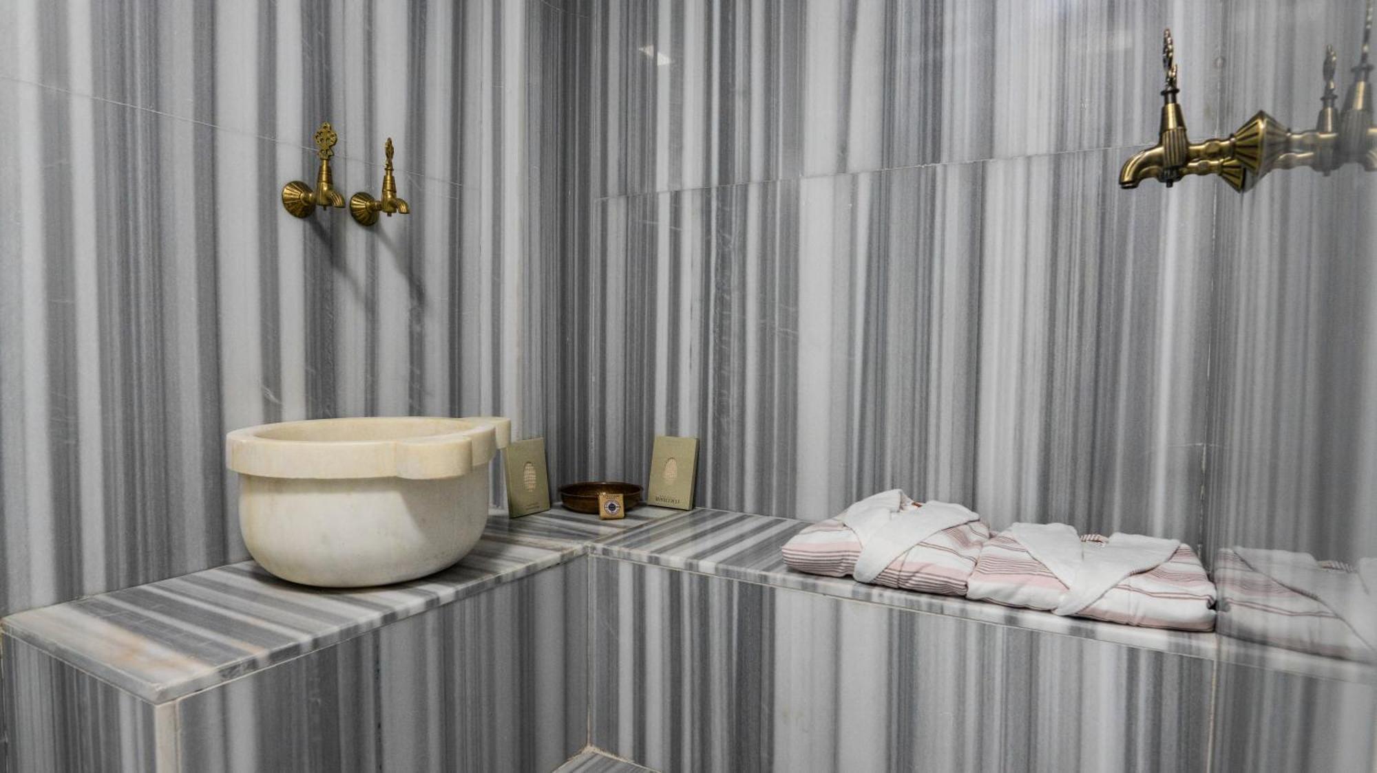 Ramada By Wyndham Fethiye (adults Only) Hotel