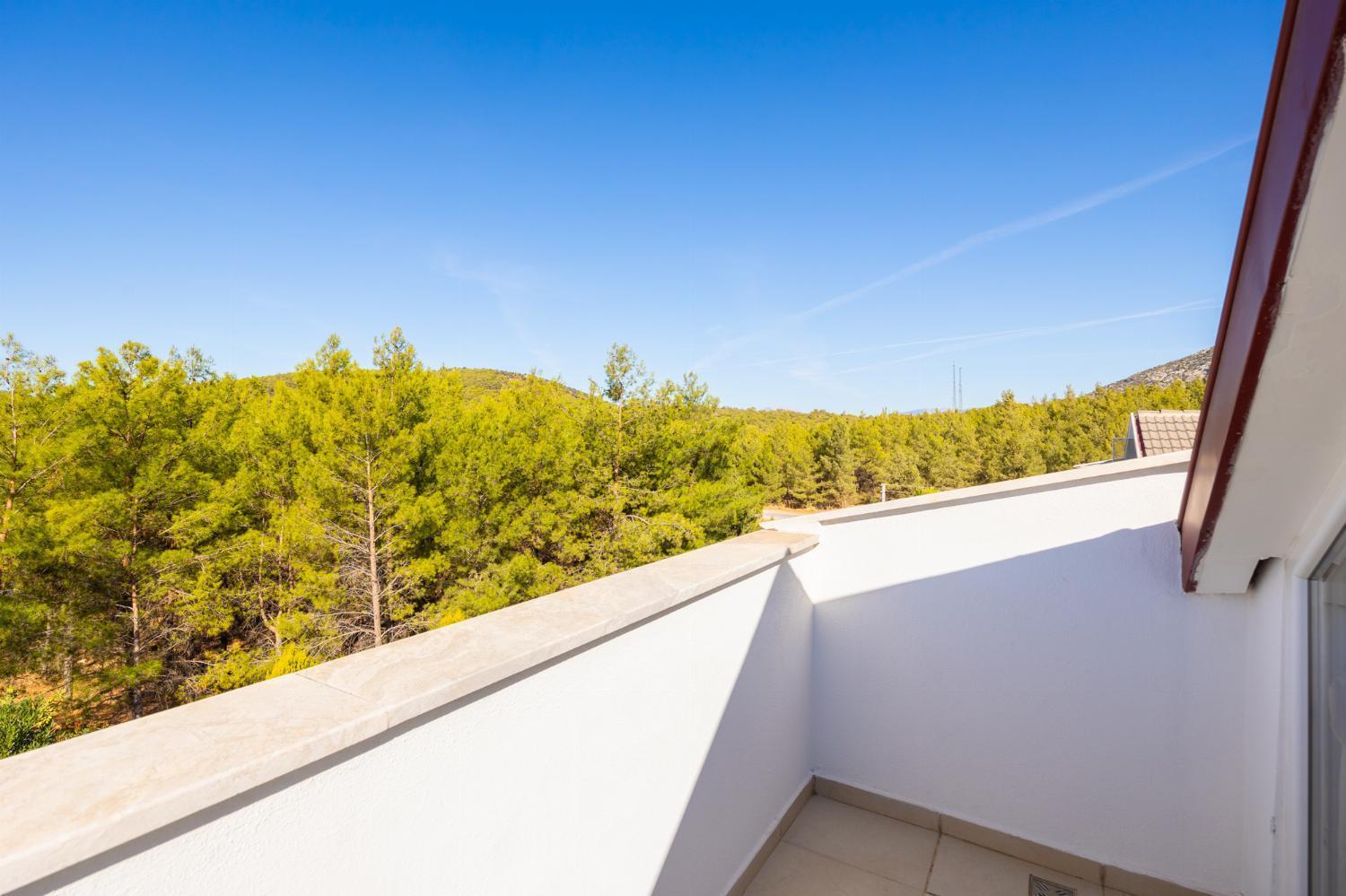 Villa Four Seasons *