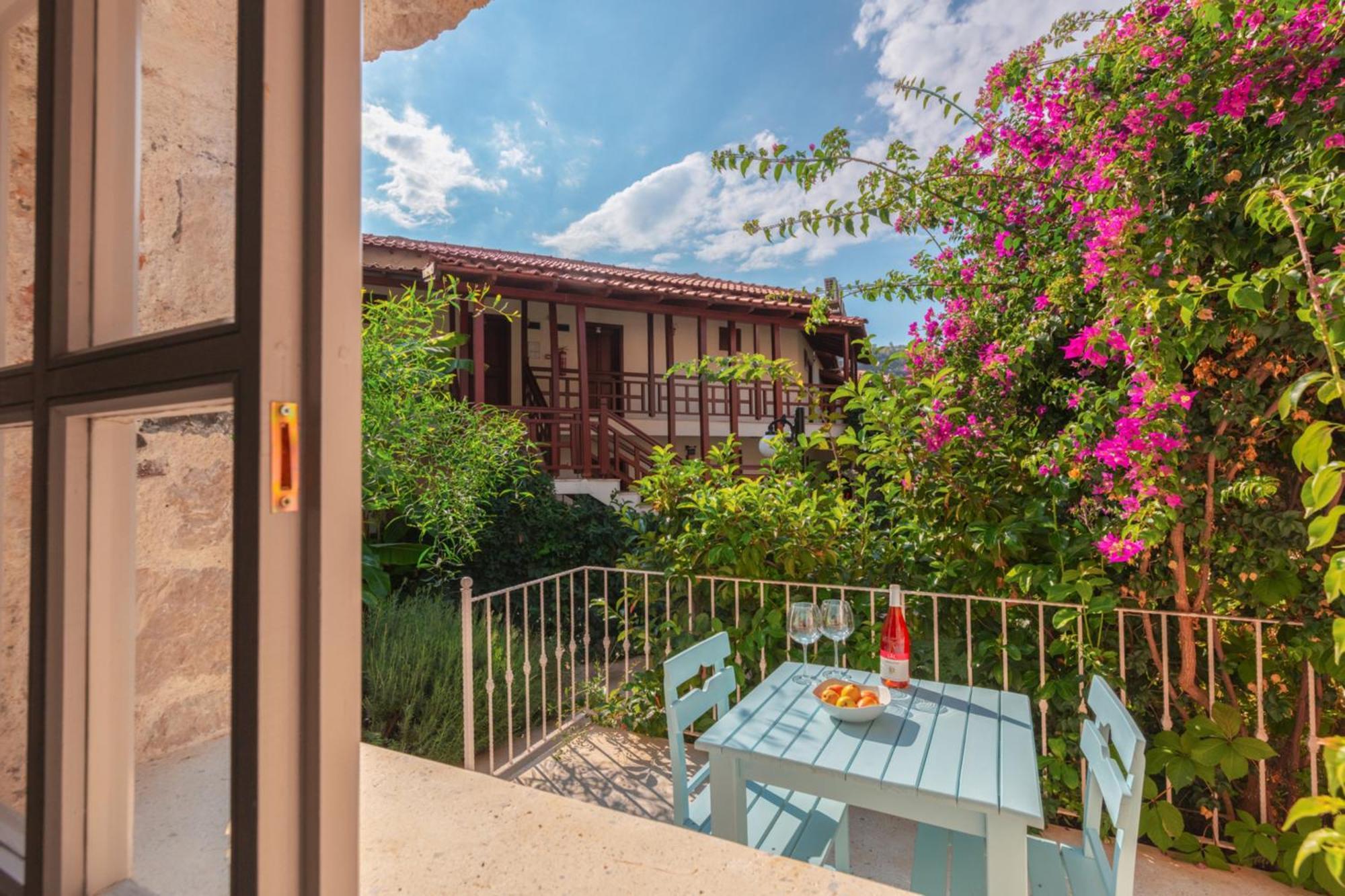 Hotel Alize 4*