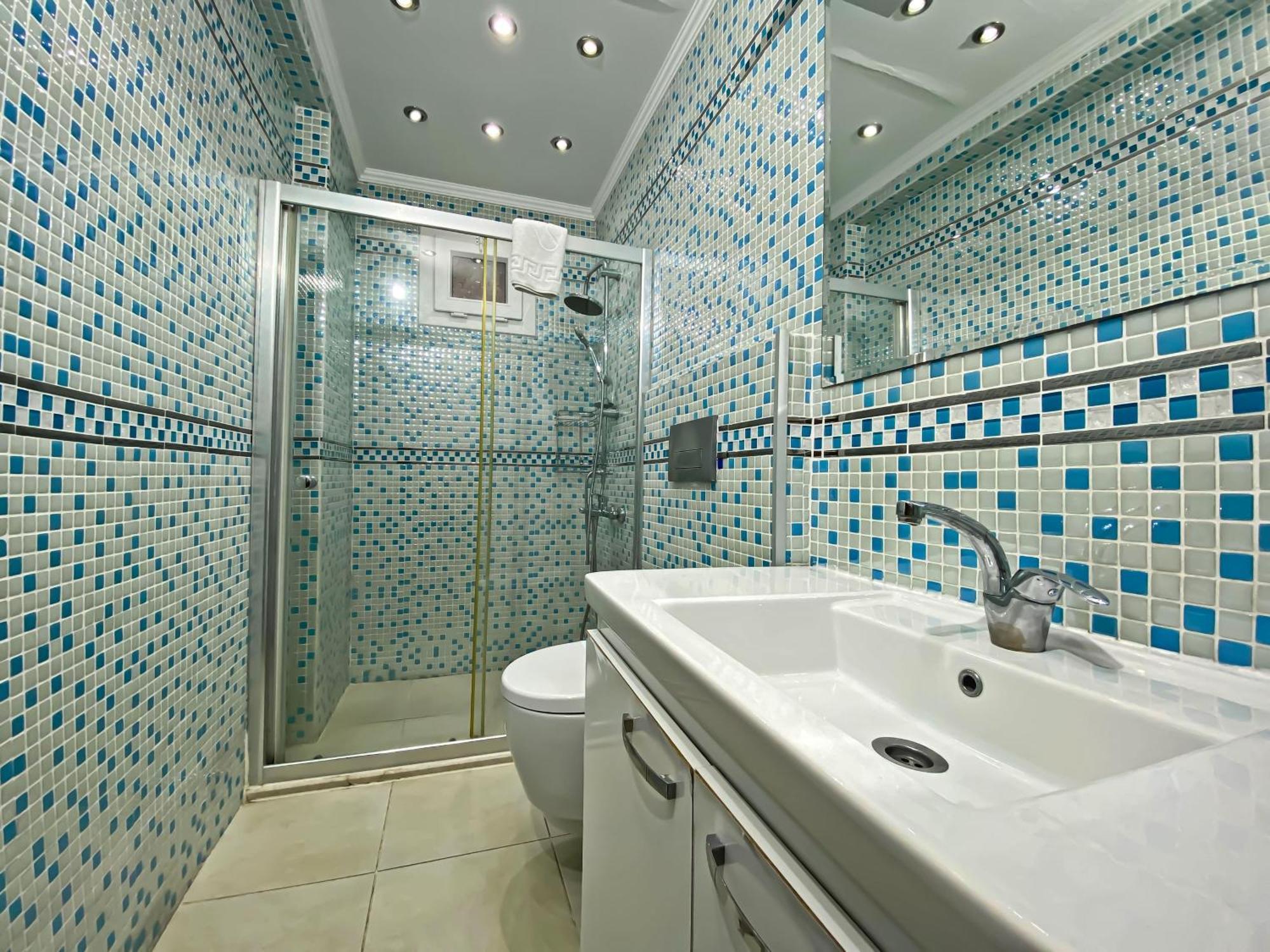 Zehra Hotel Oludeniz