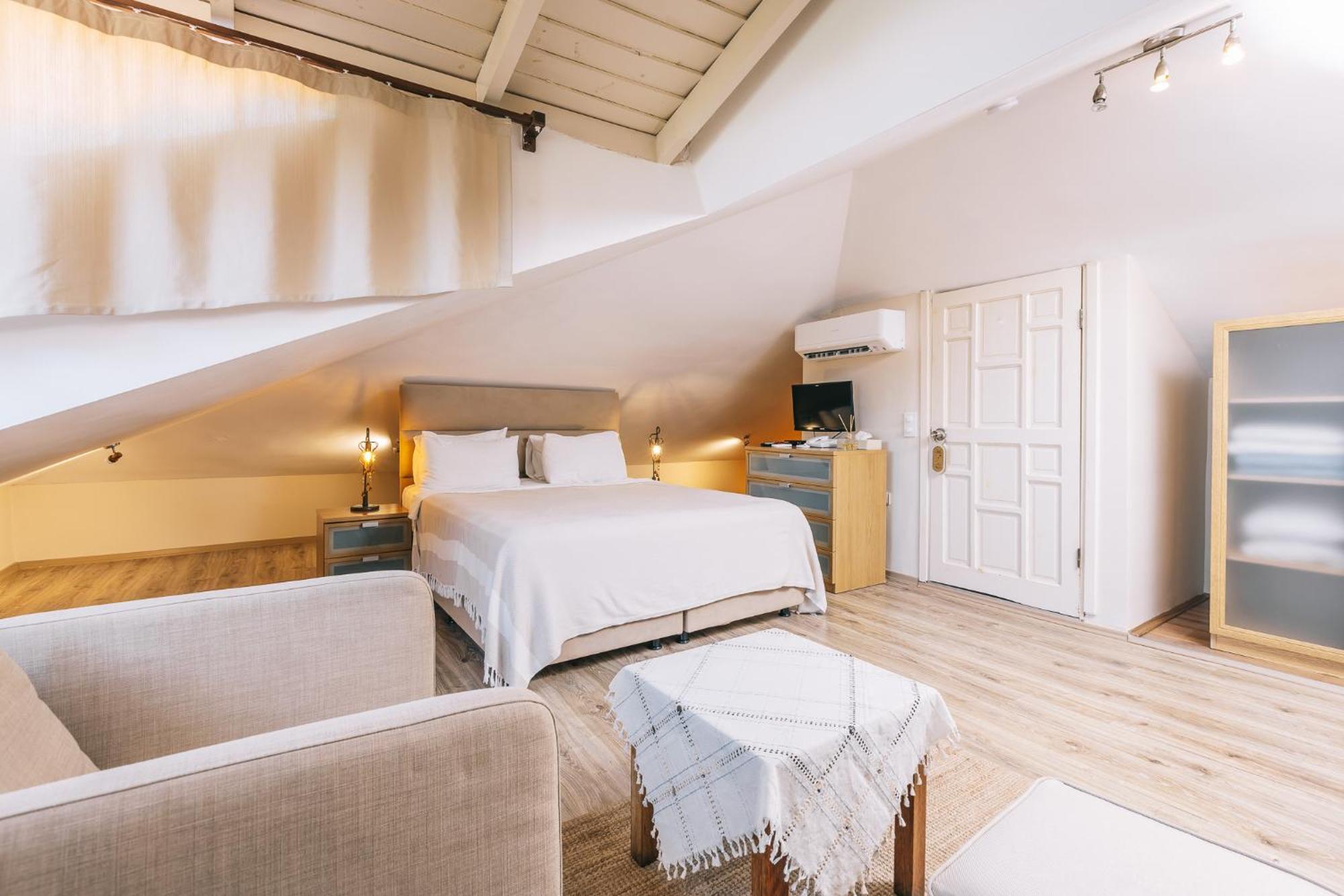 Jade (adults Only) Otel 2*