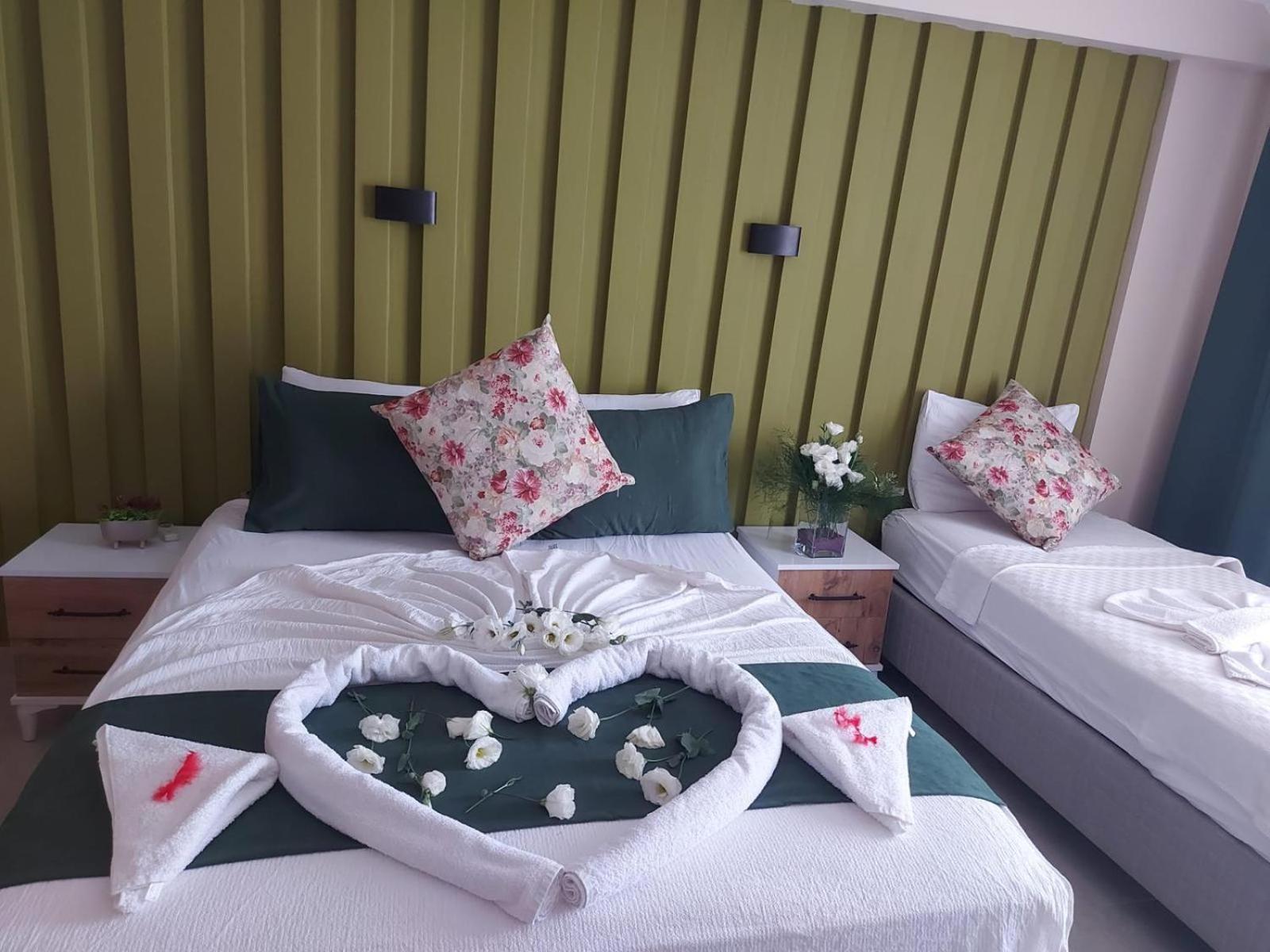 Linalife * Ölüdeniz