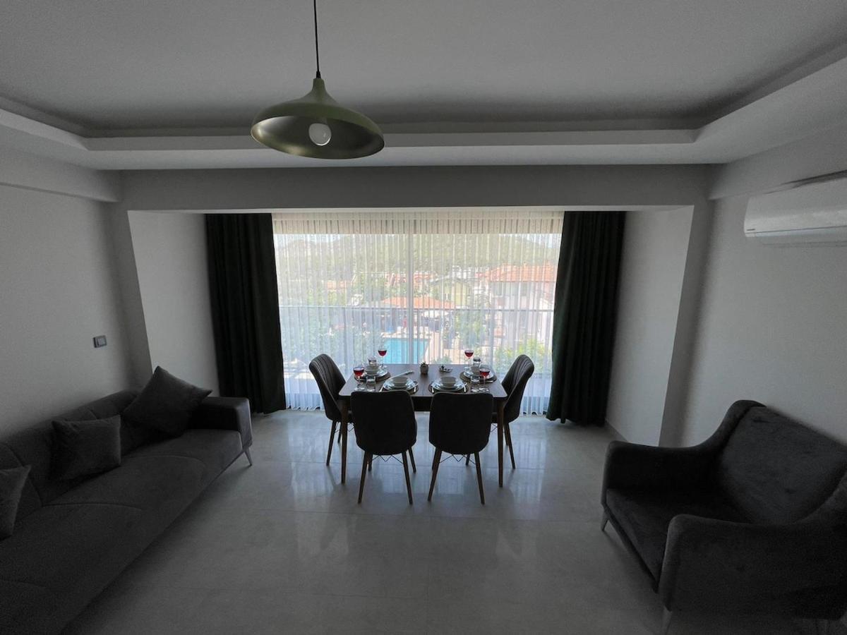 Aparthotel Linalife *
