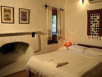 Ocakkoey Village Hotel 2*