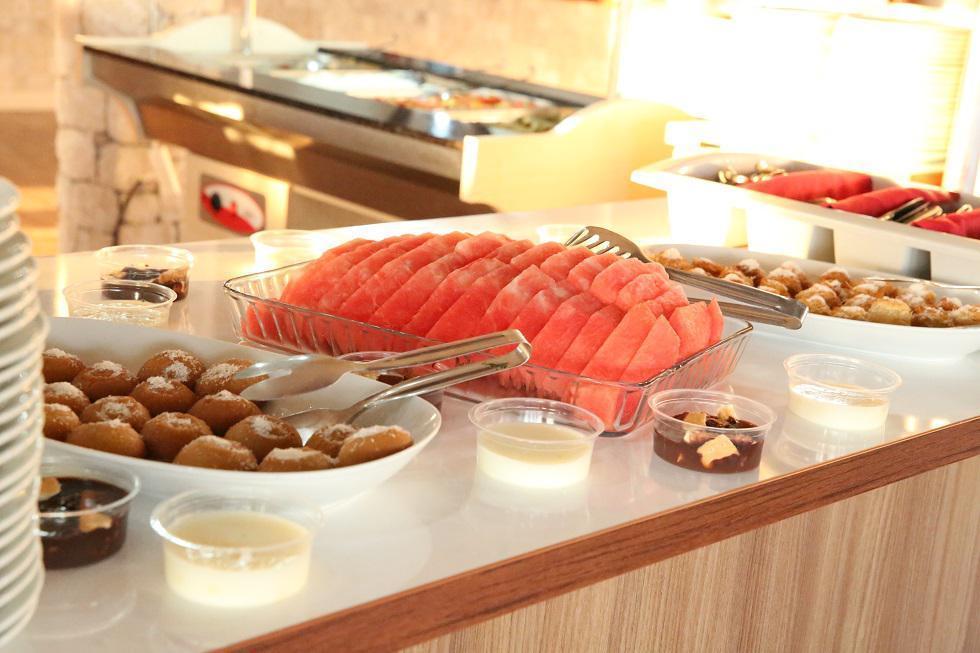 Bigehan Hotel Oludeniz