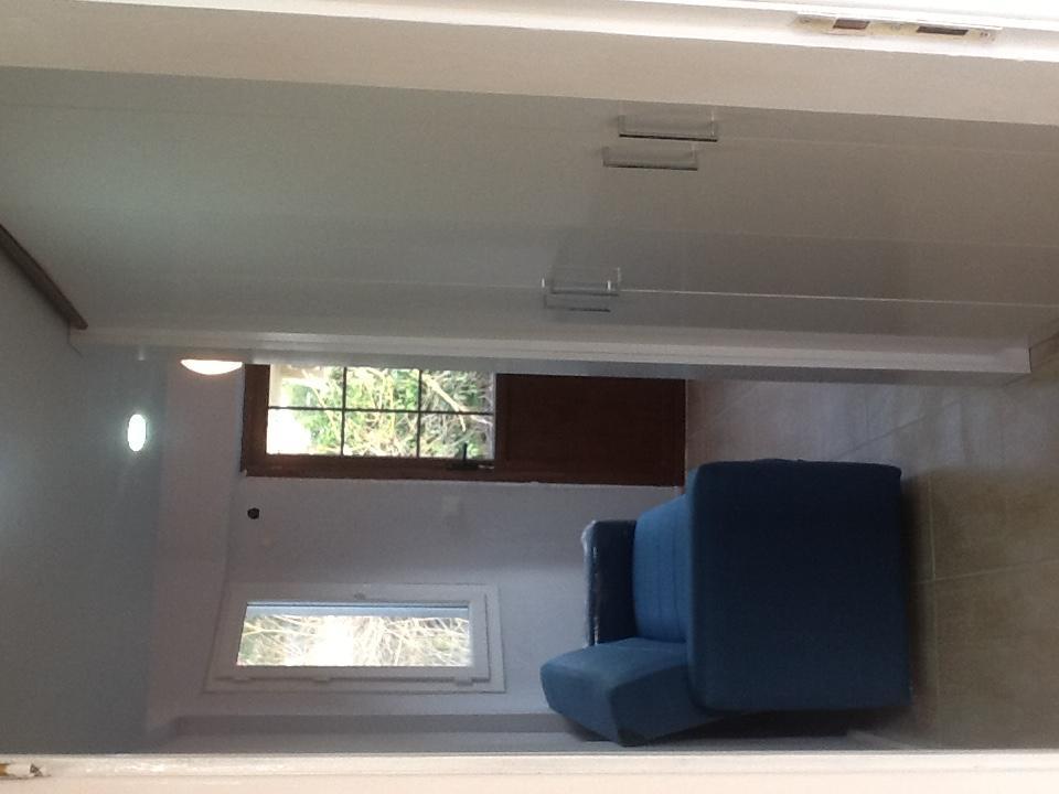 Paddys Ovacik Appartement Ölüdeniz