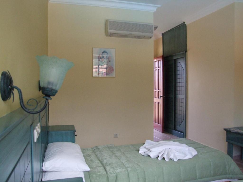Hotel Celay