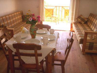 Salhan 3* Ölüdeniz