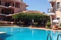Otel Güneş