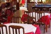 Güneş Otel Ölüdeniz