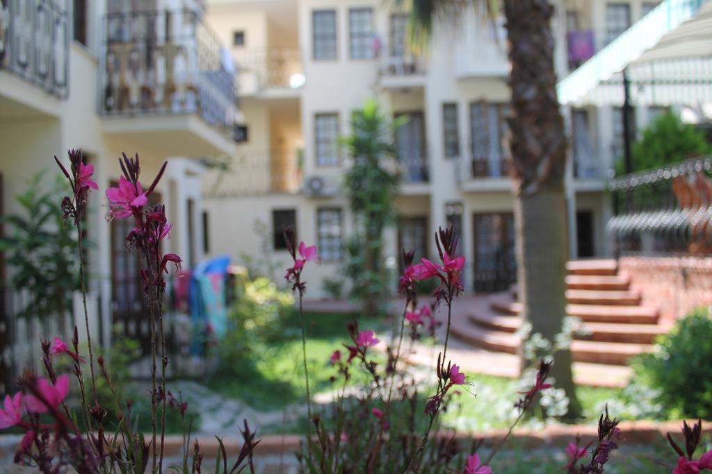 Mavibelce Oludeniz