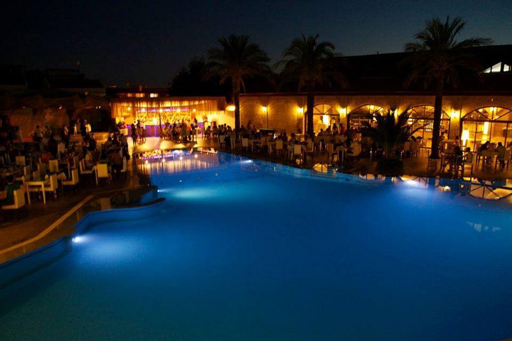 The Grand Ucel 4*