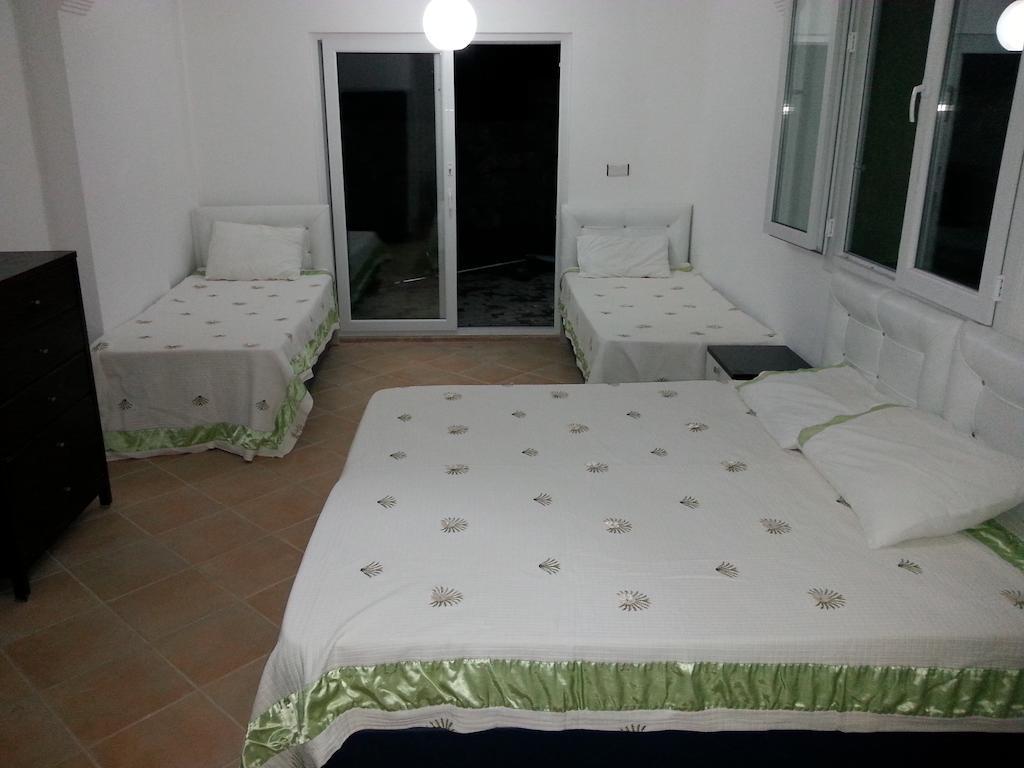 Coral Hotel 3*