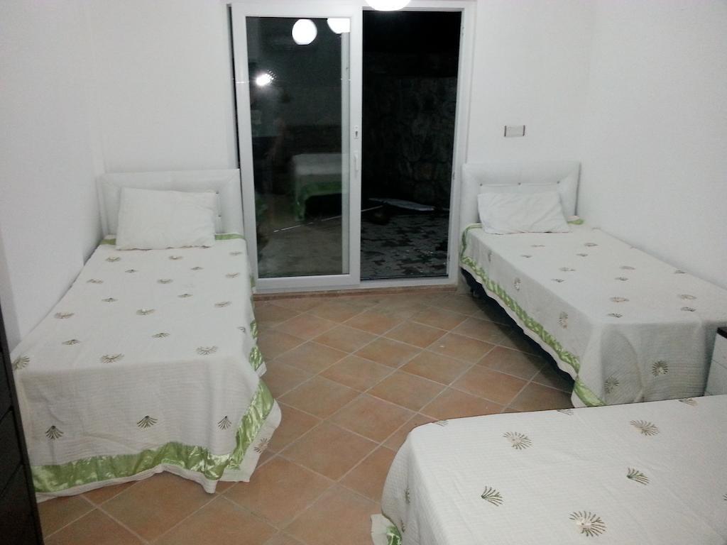Hotel Coral