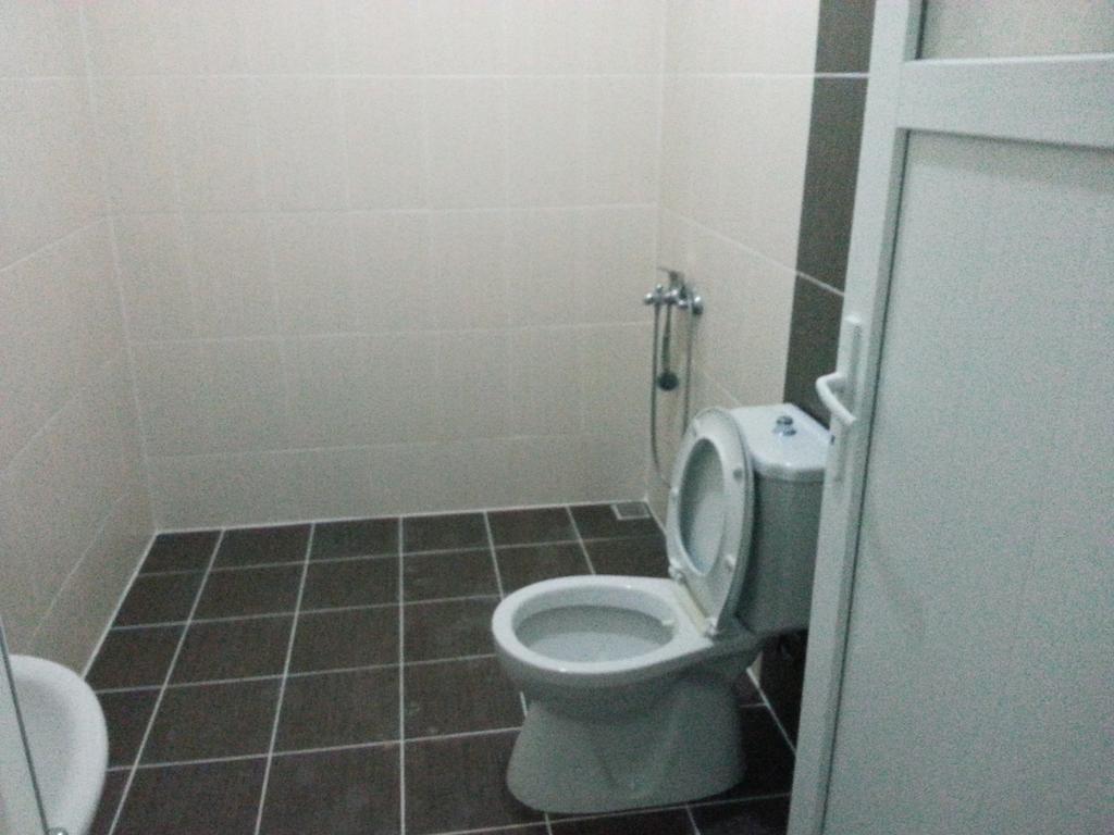 Coral Hotel 3*