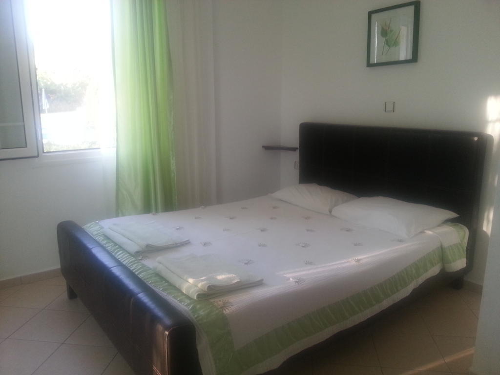 Hotel Coral 3*