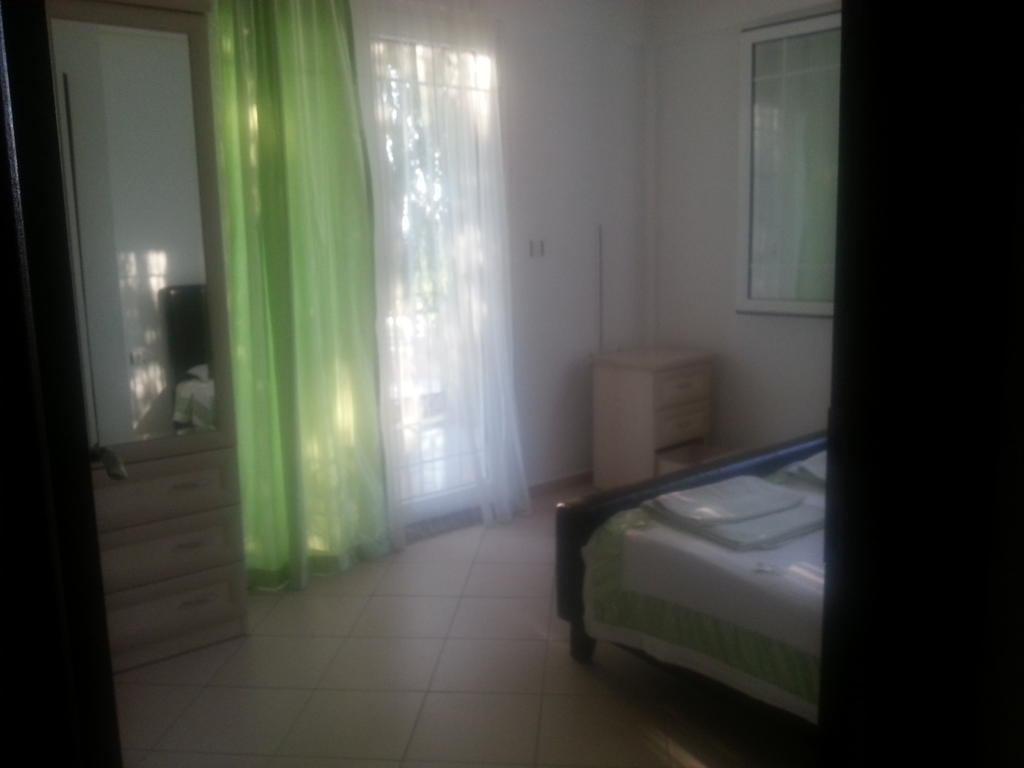 Hotel Coral 3*