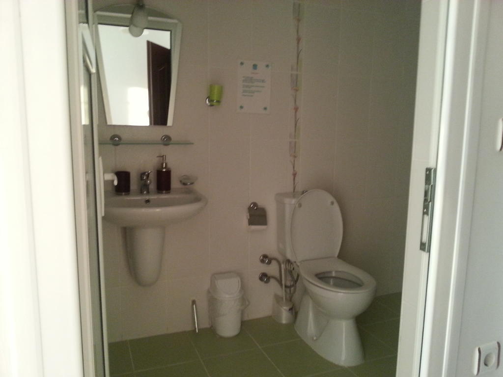 Hotel Coral 3*