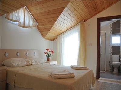 Apartment Hisar Garden Oludeniz