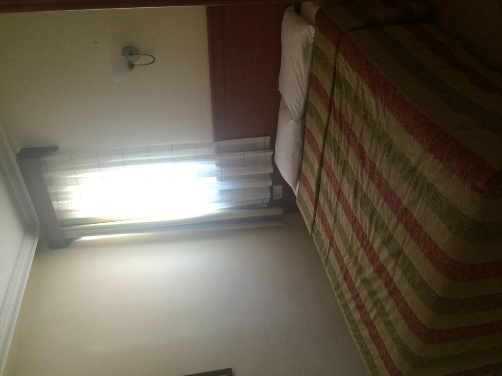 Hotel Beldeniz