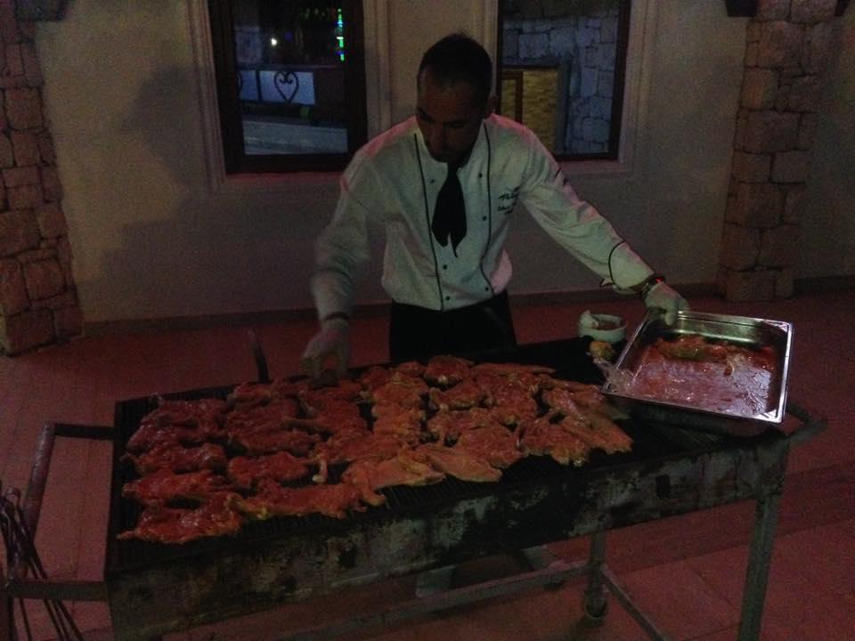 Hotel Bigehan