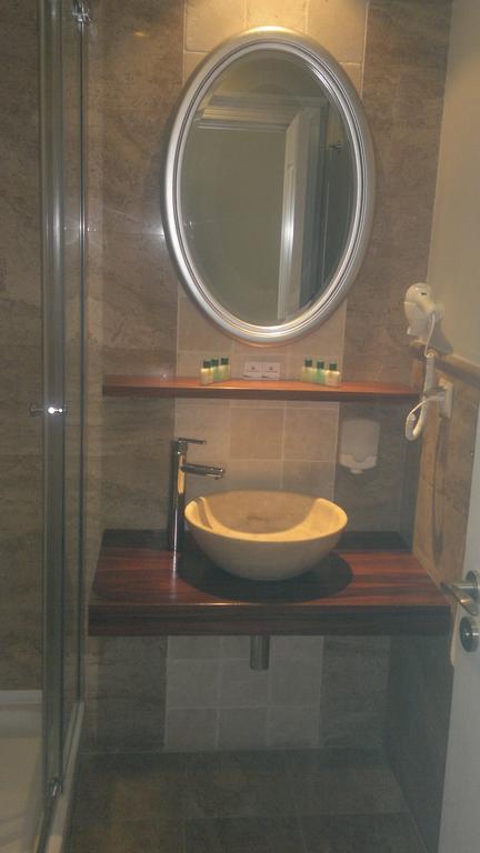 Otel Telmessos Select - Adult Only 4*