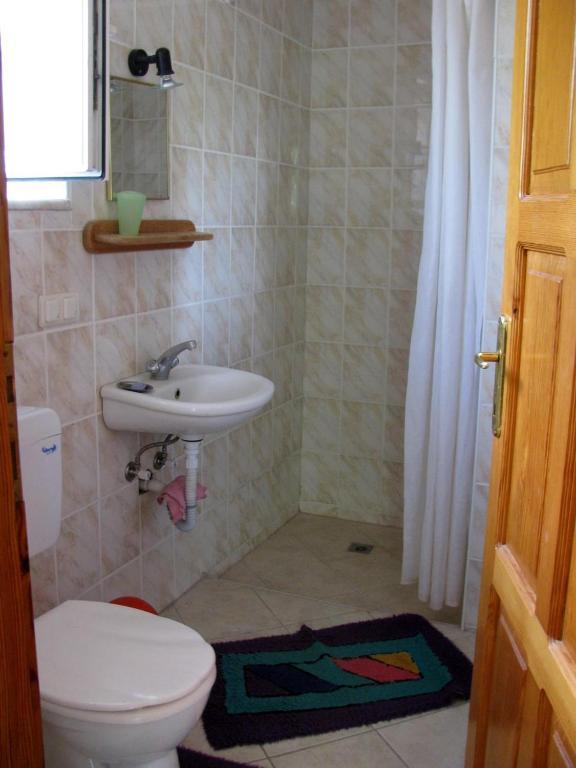 Paradise Garden Holiday home Oludeniz