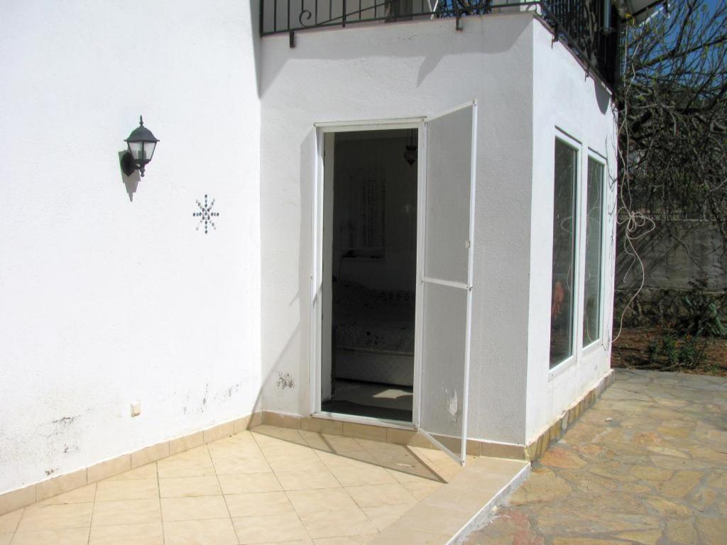 Paradise Garden Holiday home Oludeniz