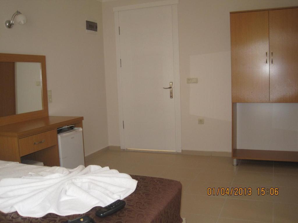 Mavibelce Otel 2*