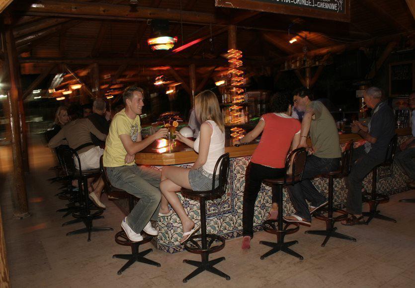 Hotel Dorian 2*