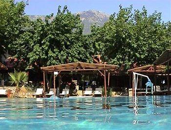 Ocakkoey Village Hotel