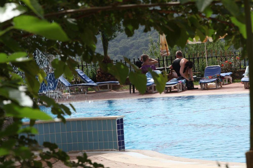 Destina 3* Ölüdeniz