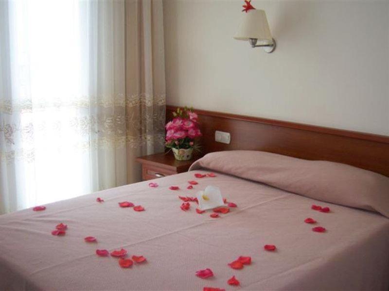 Turk Hotel Oludeniz