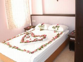 Tolay 3* Ölüdeniz