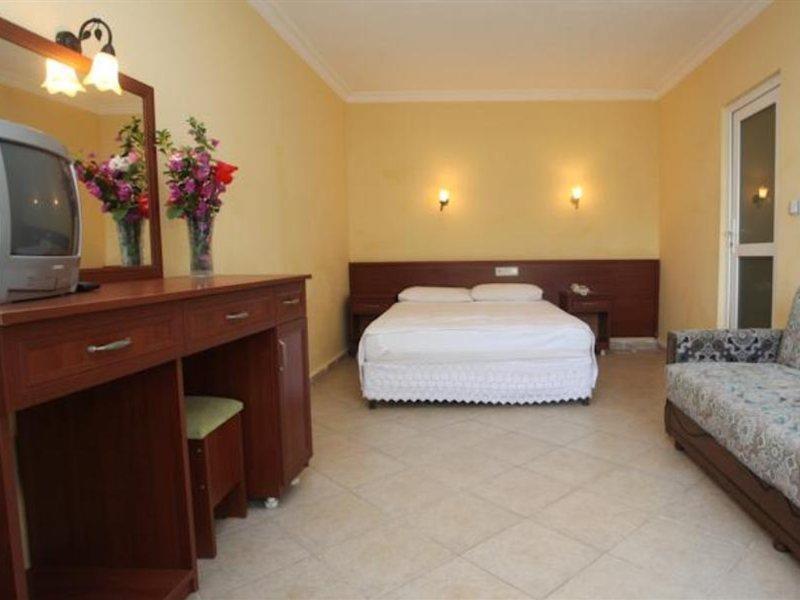 Manzara 2* Oludeniz