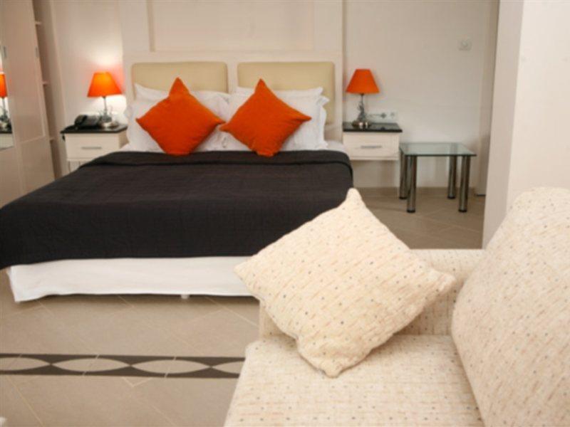 Golden Life Heights Deluxe - Adult Only Oludeniz