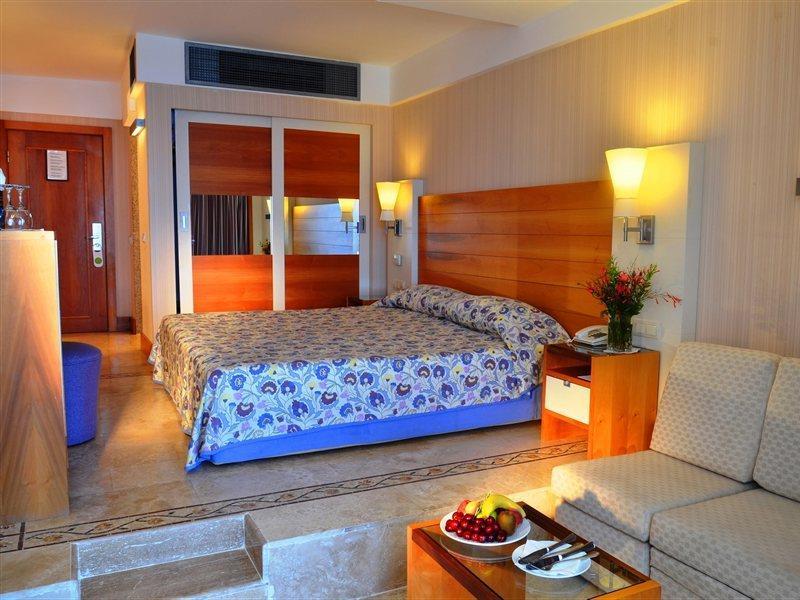 Lykia World (adults Only) Oludeniz