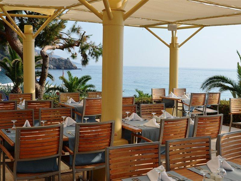 Lykia World (adults Only)
