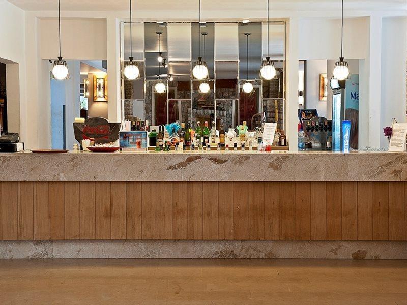 Hotel Belcekum