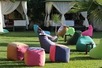 Otel Yunus Fethiye 3*