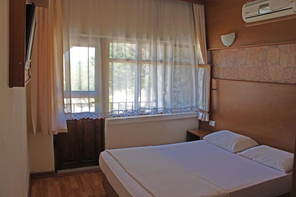 Motel Sultan Oludeniz