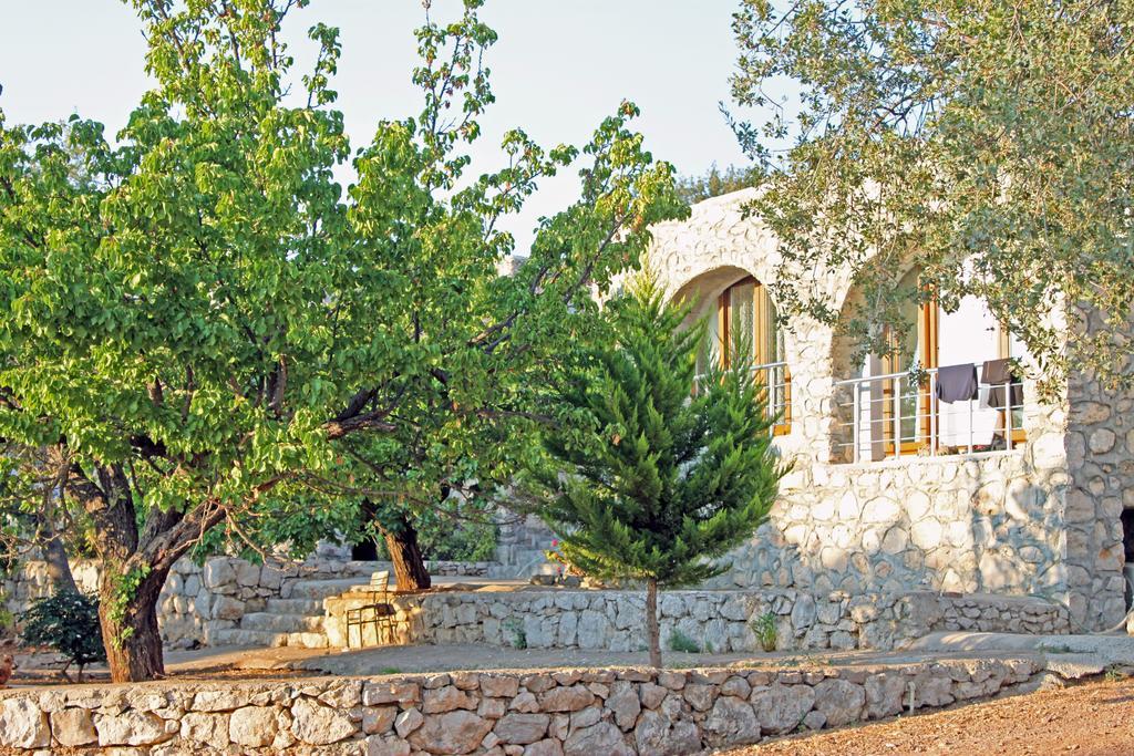 Sultan Oludeniz
