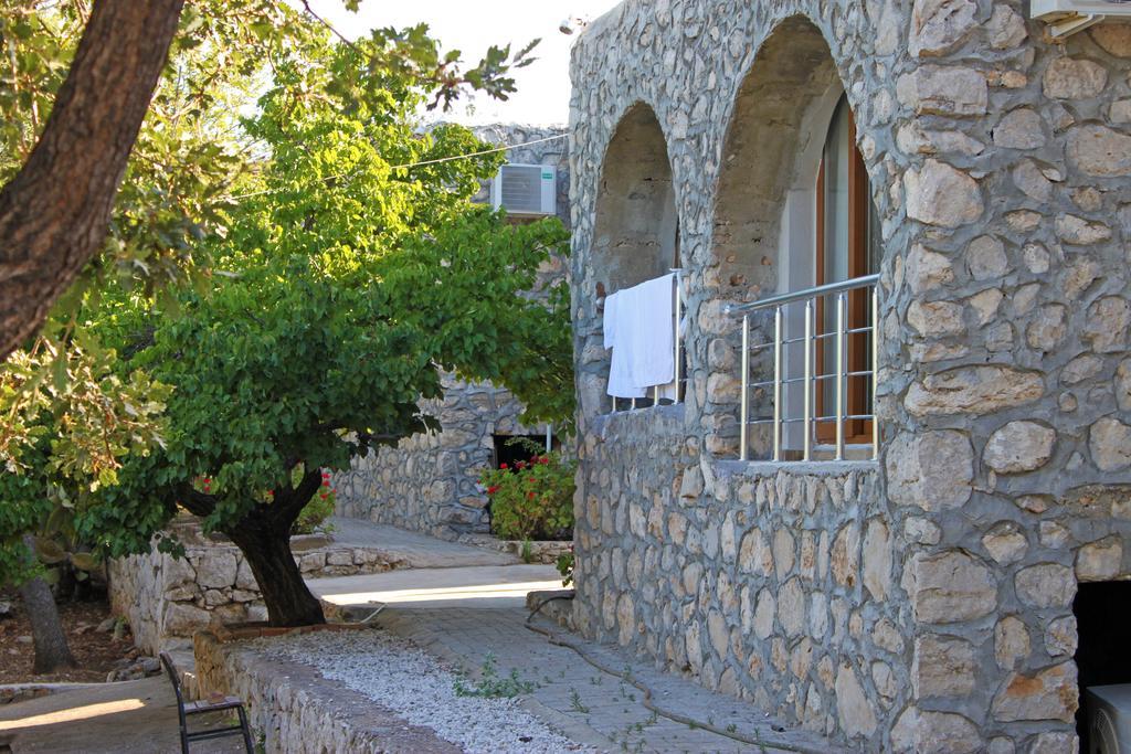 Sultan Oludeniz