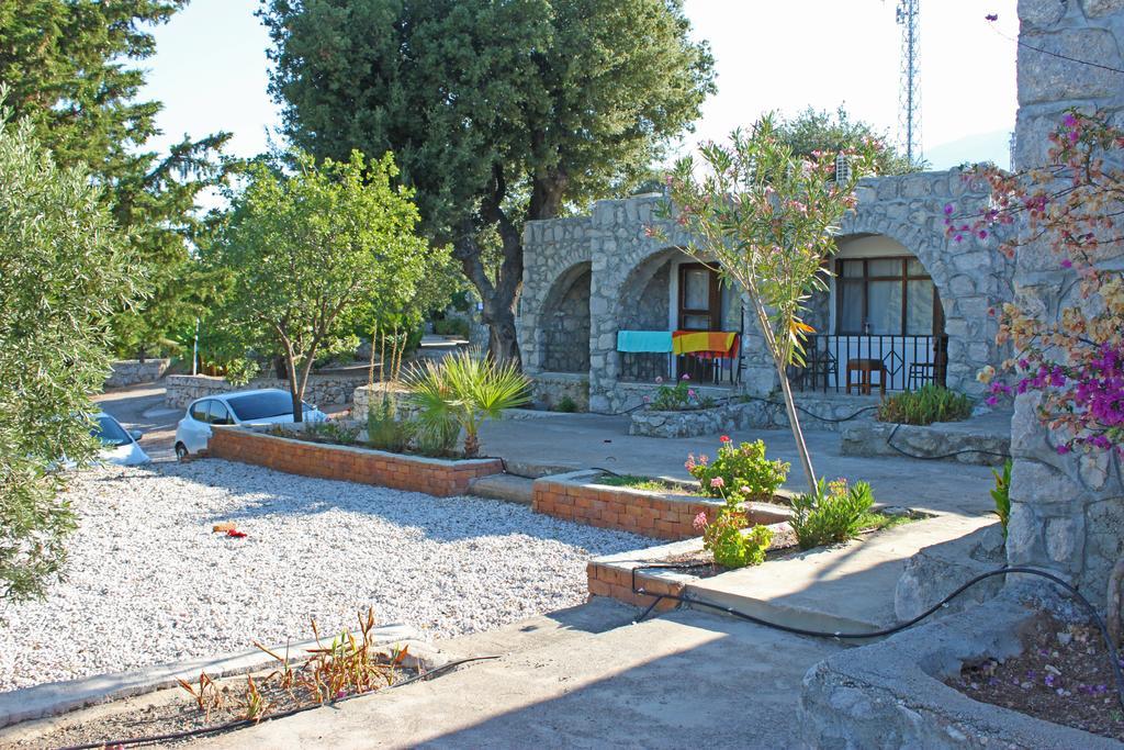 Motel Sultan Oludeniz