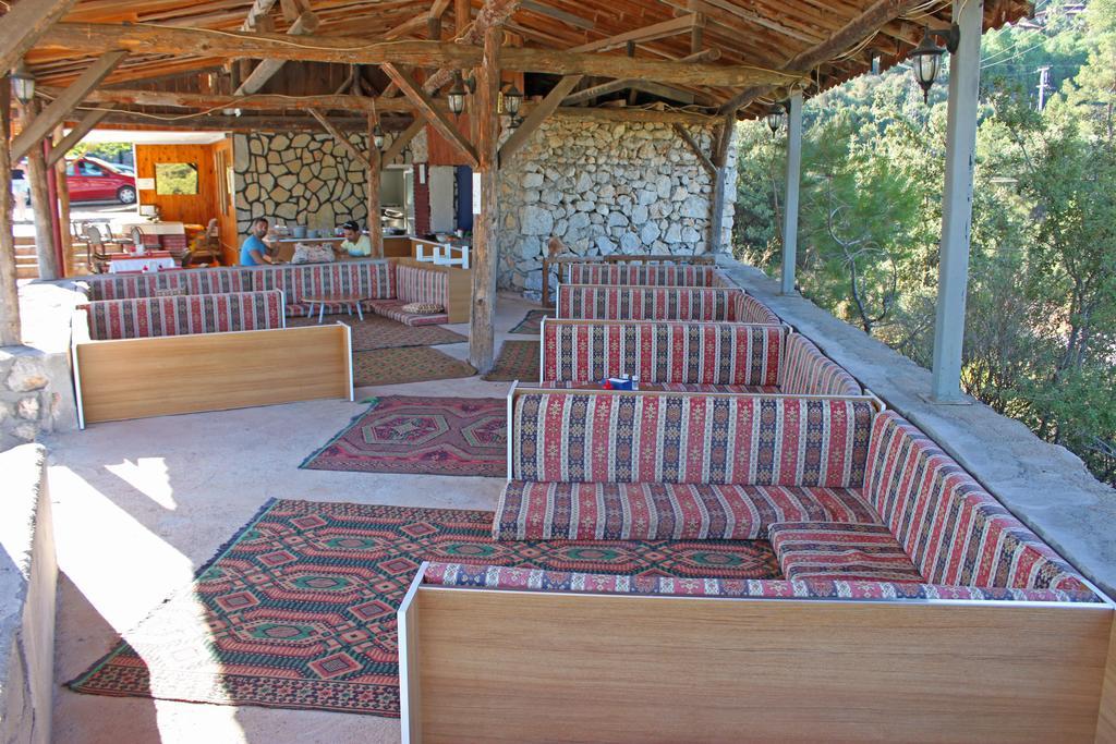 Sultan Oludeniz