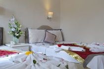 Yunus Fethiye Otel 3*