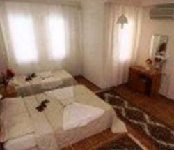 Otel Güneş Ölüdeniz