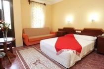 Manzara Hotel