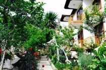 Manzara 2* Oludeniz